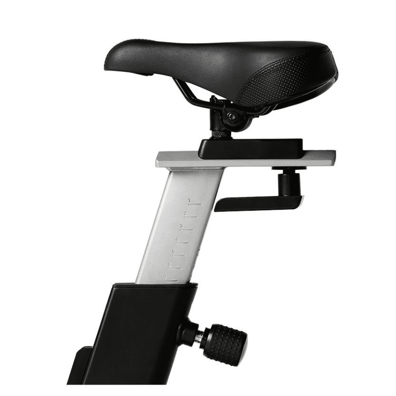 Bowflex IC Indoor Bike SE – Bild 4