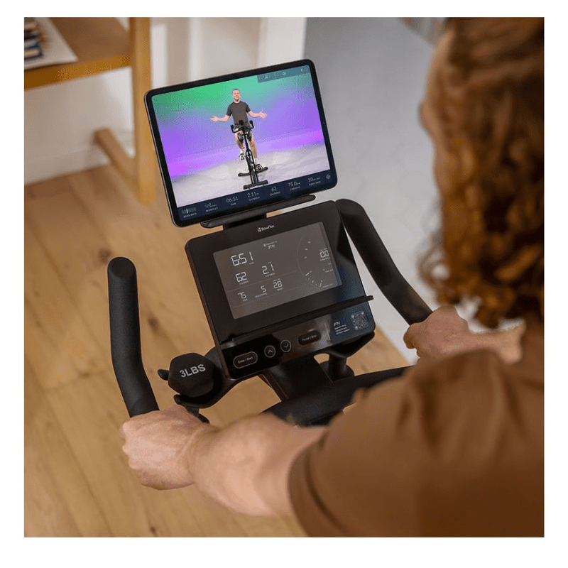 Bowflex IC Indoor Bike SE – Bild 6