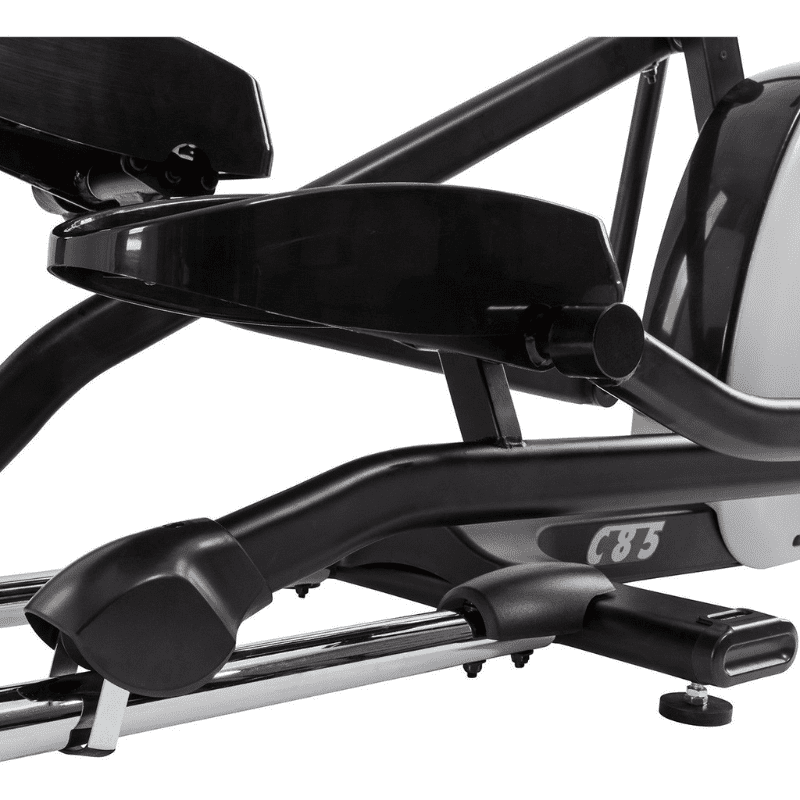 Tunturi C85F Crosstrainer Endurance – Bild 6