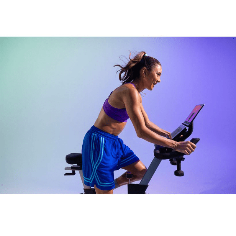 Bowflex IC Indoor Bike SE – Bild 7