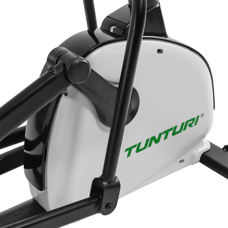 Tunturi C85F Crosstrainer Endurance – Bild 4