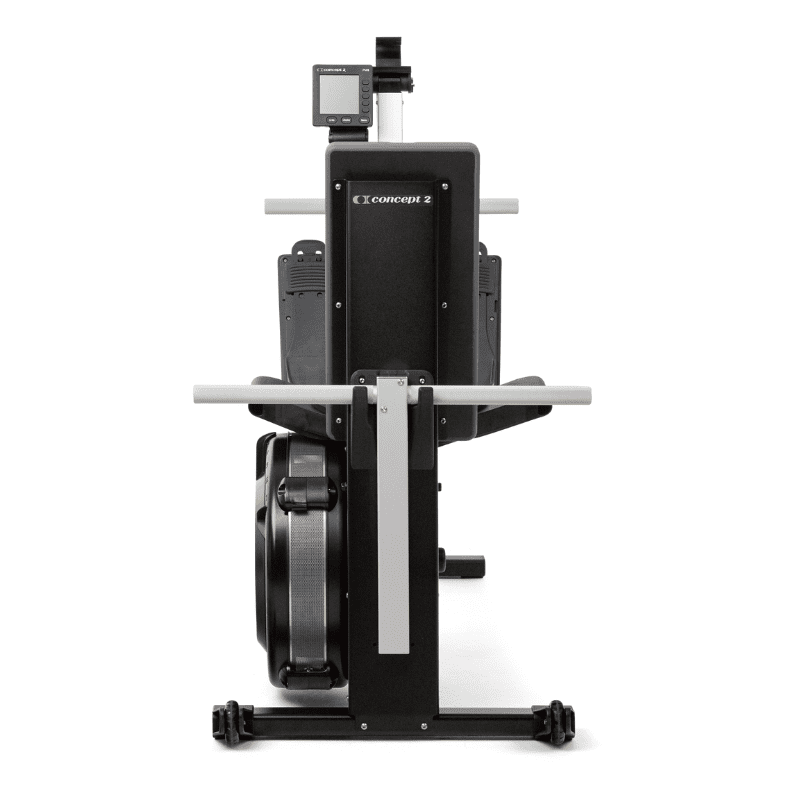Concept2 StrengthErg™ – Krafttraining mit Luftwiderstand – Bild 4
