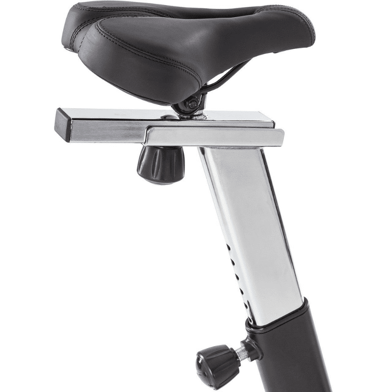 Tunturi S40 Competence – Bild 5