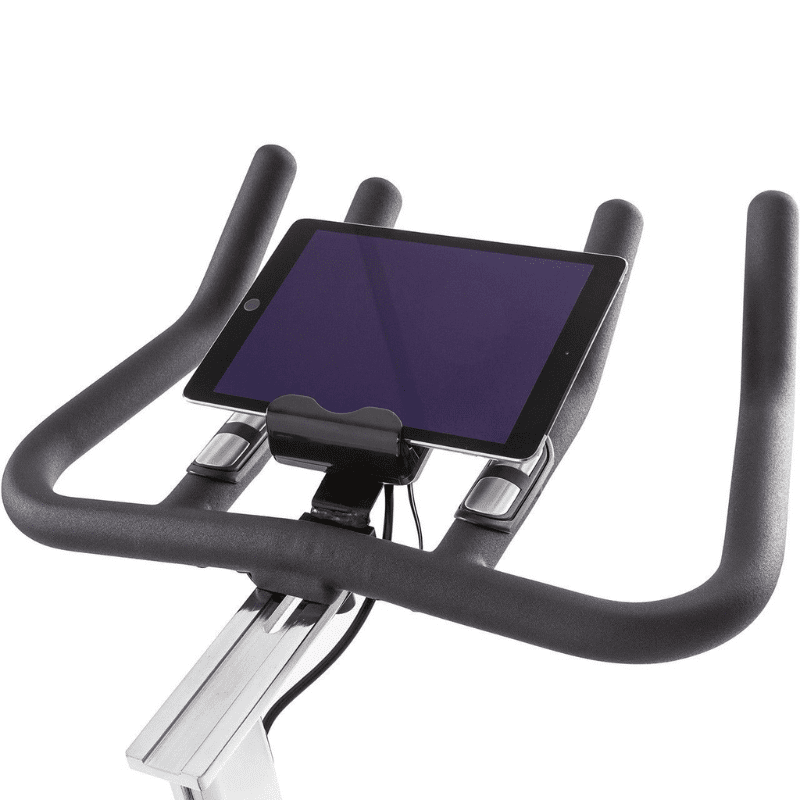 Tunturi S40 Competence – Bild 6