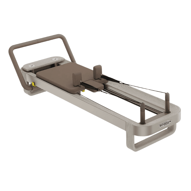 Technogym Reform