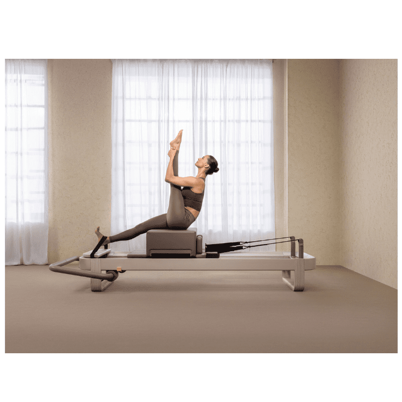 Technogym Reform – Bild 2
