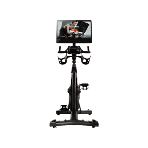 Horizon Fitness XP Indoor Cycle – Bild 3