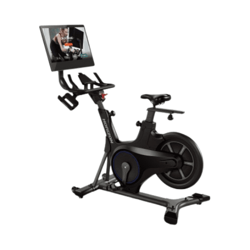 Horizon Fitness XP Indoor Cycle – Bild 4