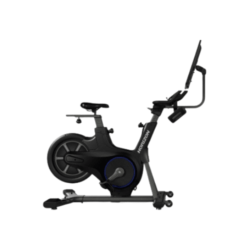 Horizon Fitness XP Indoor Cycle – Bild 6