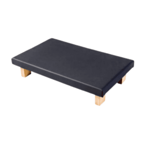 Bonpilates Premium Pack Wood mit Tower – Bild 3