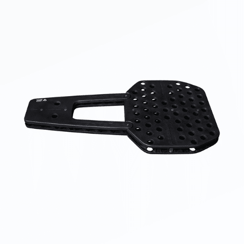 Leeze Boom Board Pro