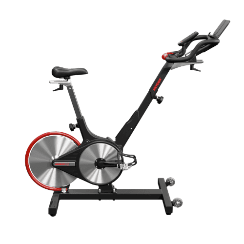 Keiser Indoor Cycle M3i Studio Plus