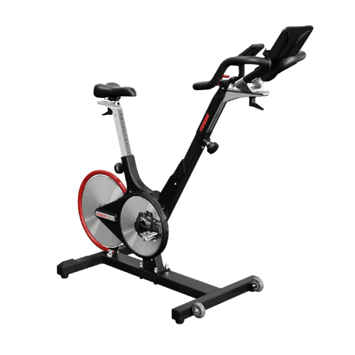 Keiser Indoor Cycle M3i Studio Plus – Bild 2