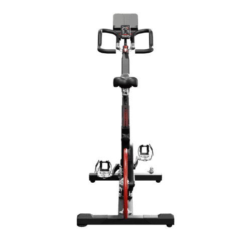Keiser Indoor Cycle M3i Studio Plus – Bild 3