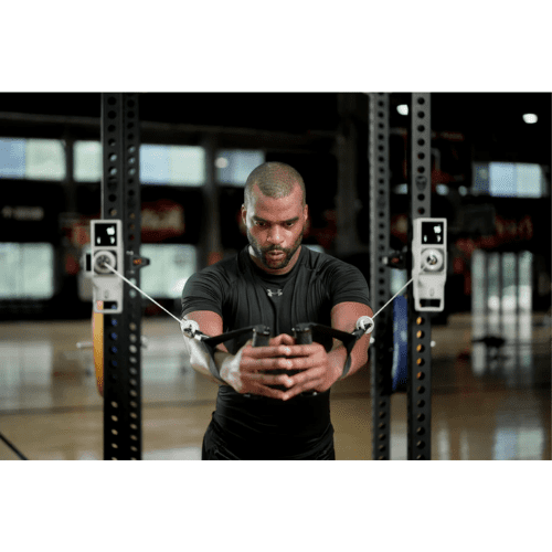 Beyond Power VOLTRA I Cable Machine – Bild 5