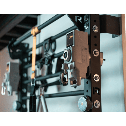 Beyond Power VOLTRA I Cable Machine – Bild 6