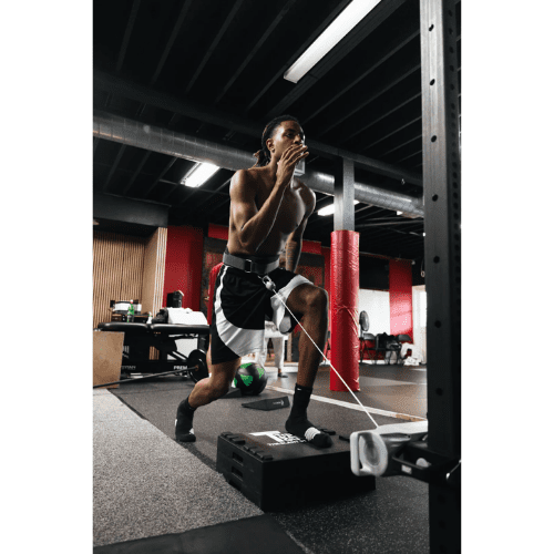 Beyond Power VOLTRA I Cable Machine – Bild 7