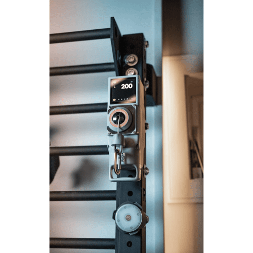 Beyond Power VOLTRA I Cable Machine – Bild 9