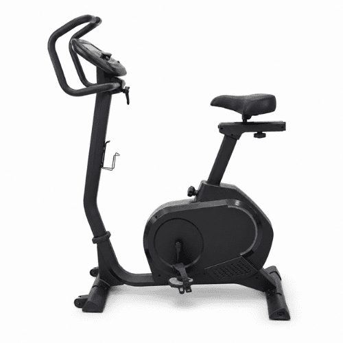 RNTL 1 – unkompliziertes Fitnessbike ohne Stromkabel