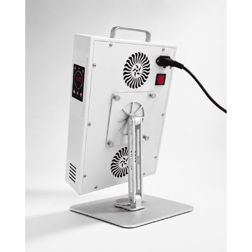 Red Light Therapy Panel | Rotlichttherapie-Panel – Bild 4