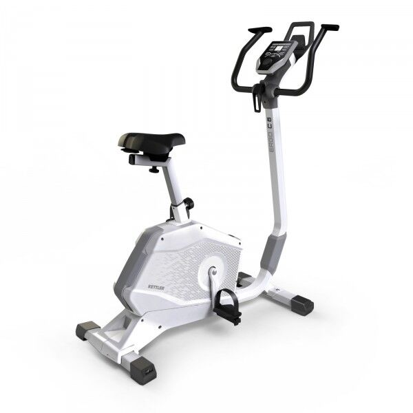 Kettler Ergometer C6