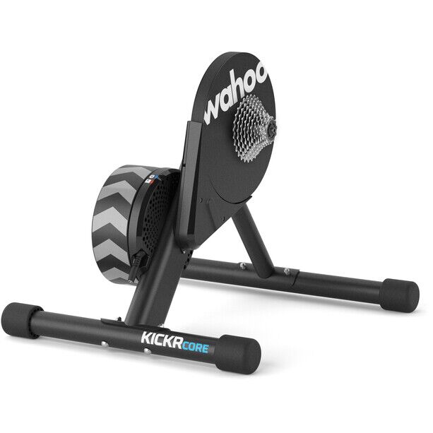 WAHOO KICKR CORE