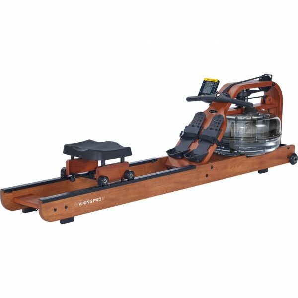First Degree Fitness Viking PRO V
