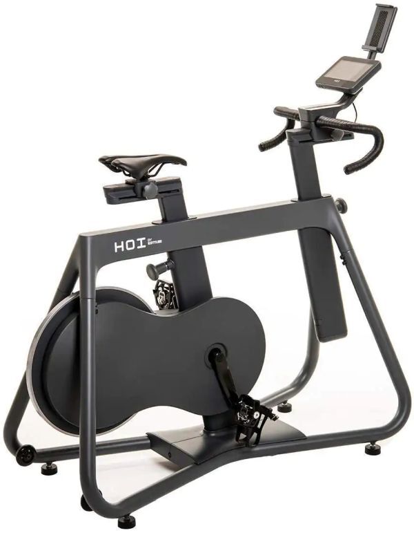 Kettler HOI FRAME+