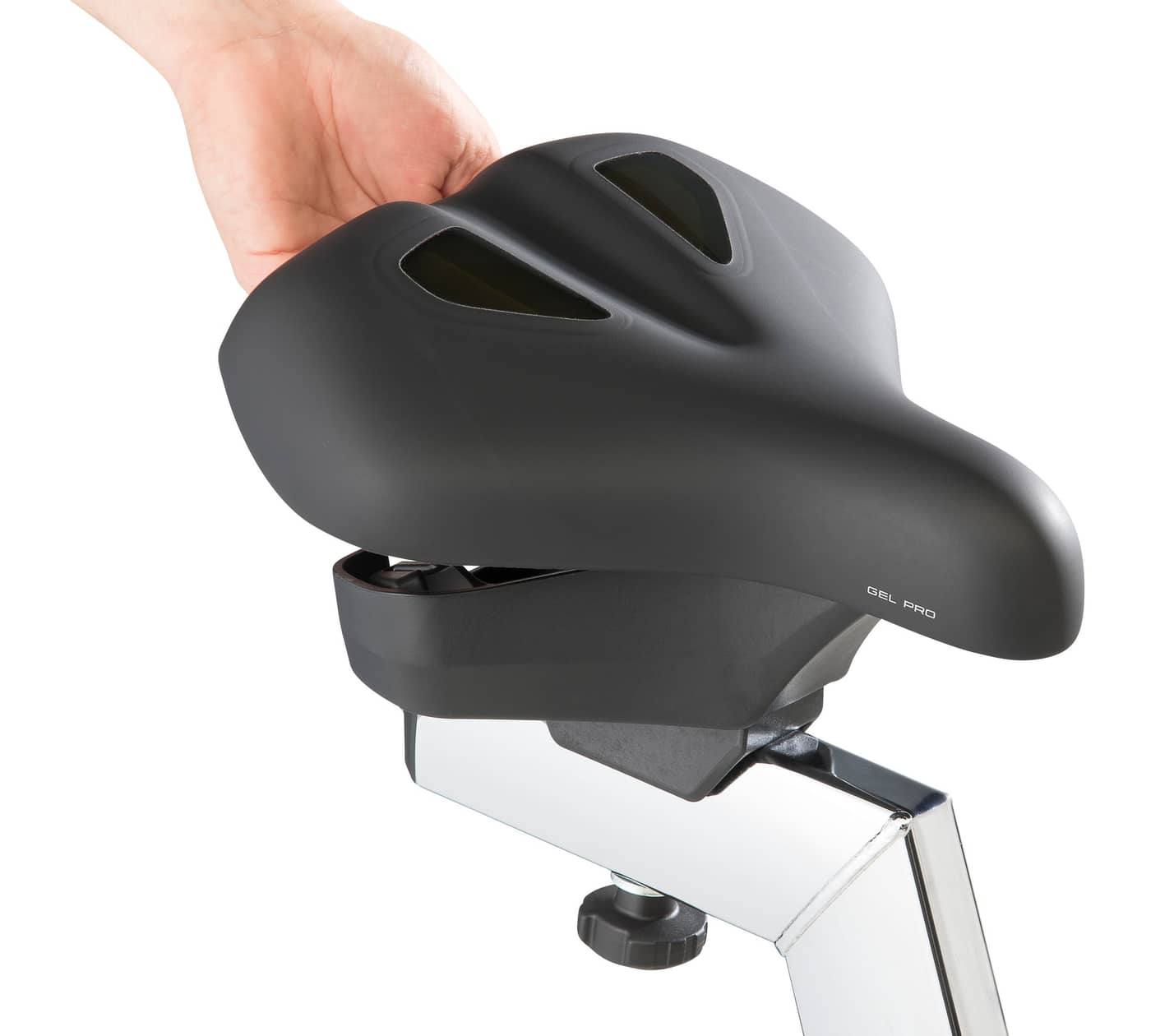 travelite fahrradtasche basics l Königsblau Die 7 Besten Cardio-Übungen, Neu2025 Gläser:7g/ml