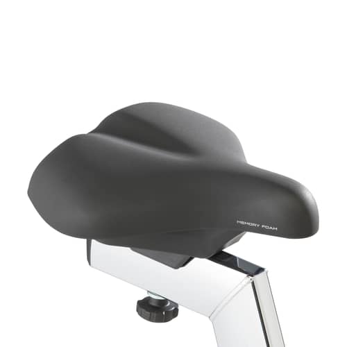 Kettler Ergometer C6 - Premium Occasion – Bild 3