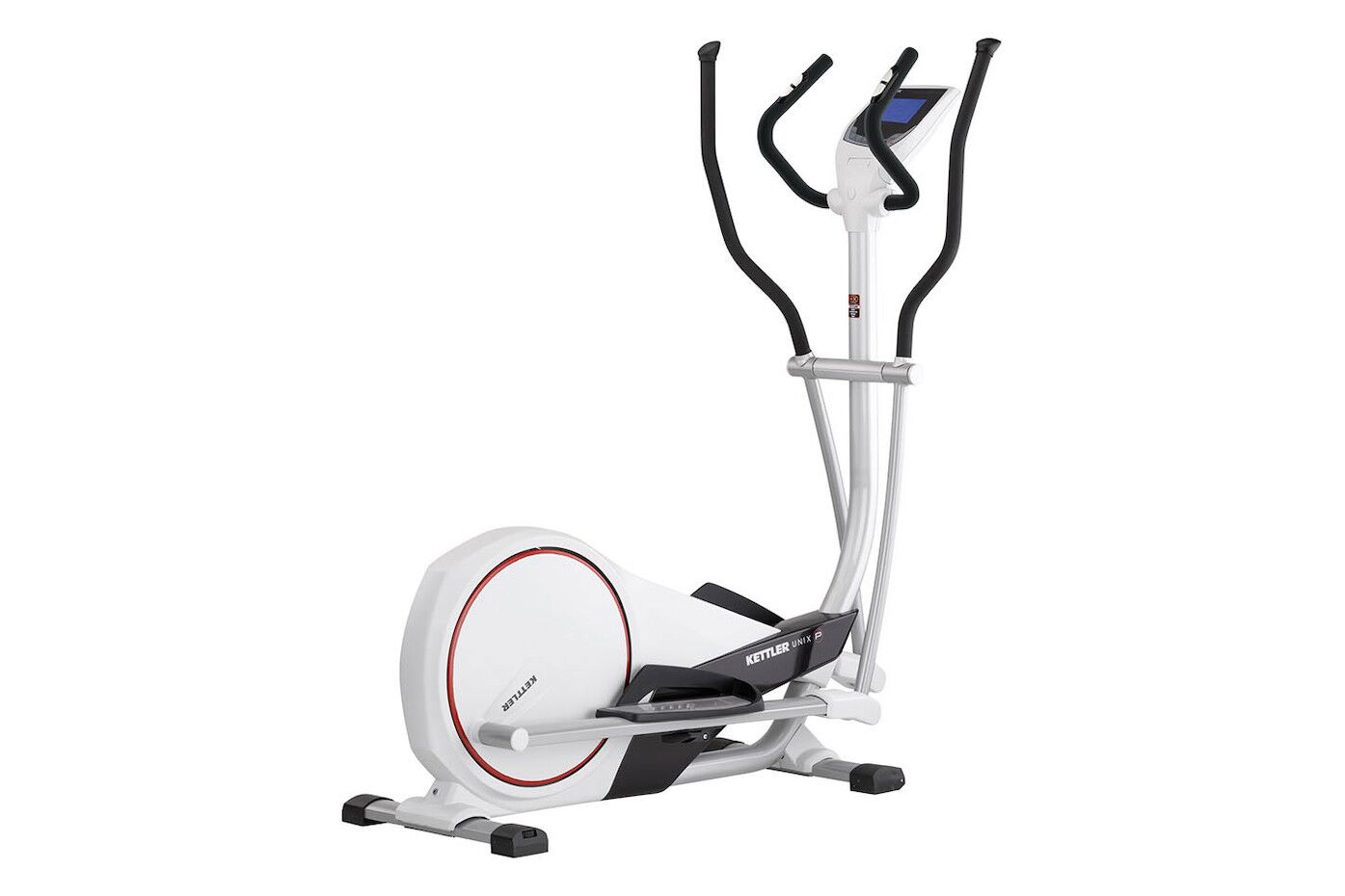 Kettler Unix P Crosstrainer