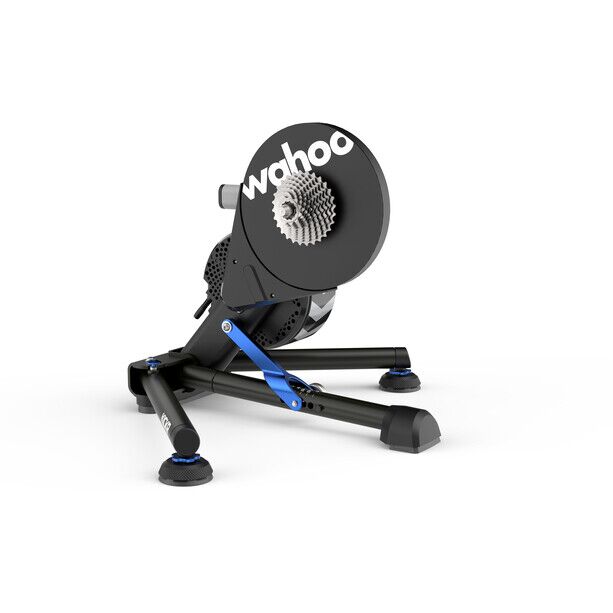 Wahoo KICKR v5