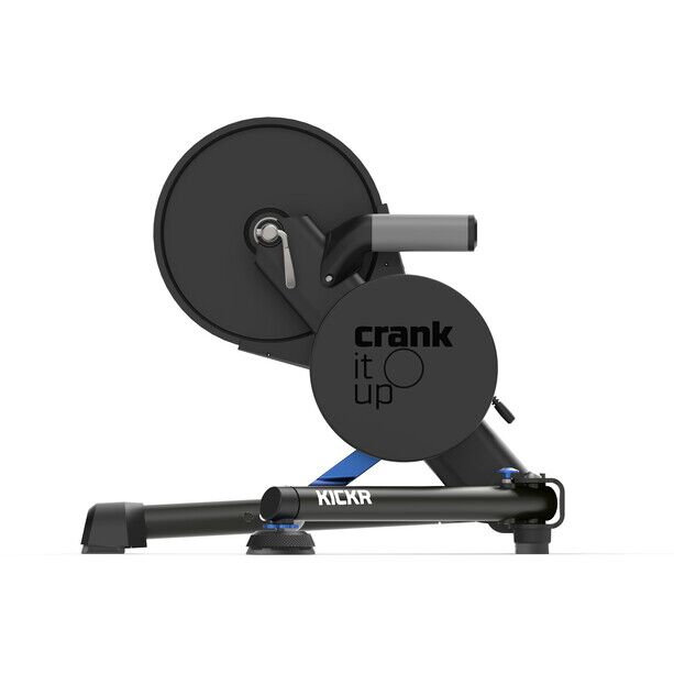 Wahoo KICKR v5 – Bild 2