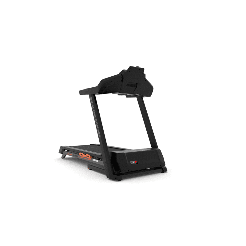 Kettler Alpha Run 600 – Bild 4