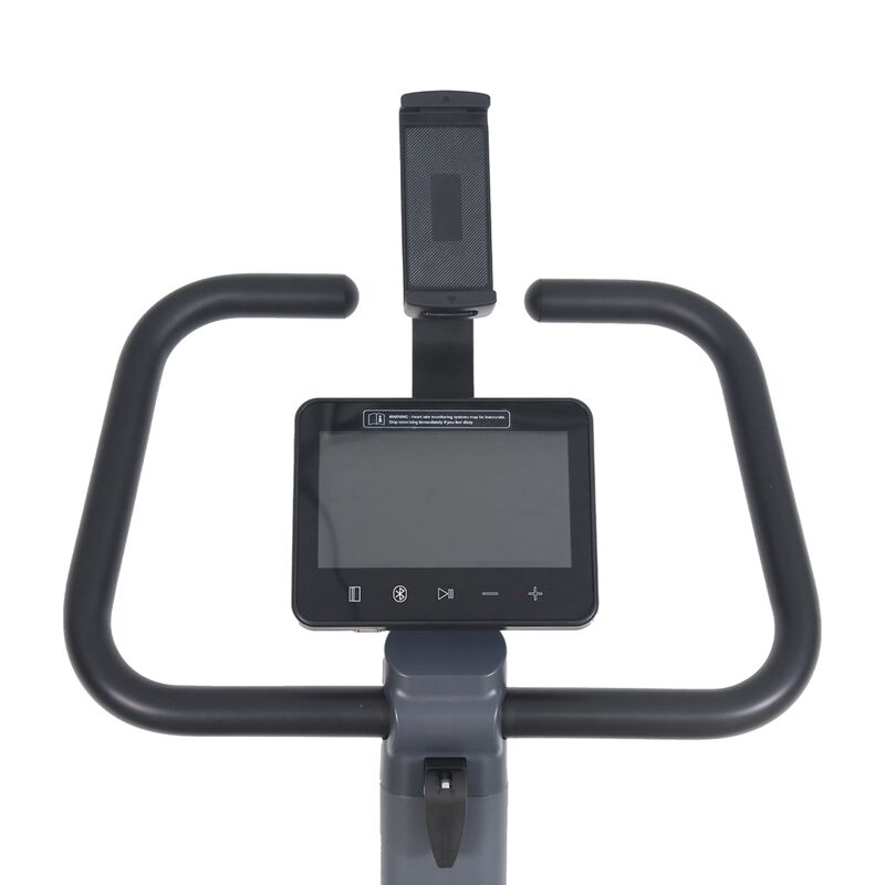 Kettler HOI RIDE+ – Bild 2