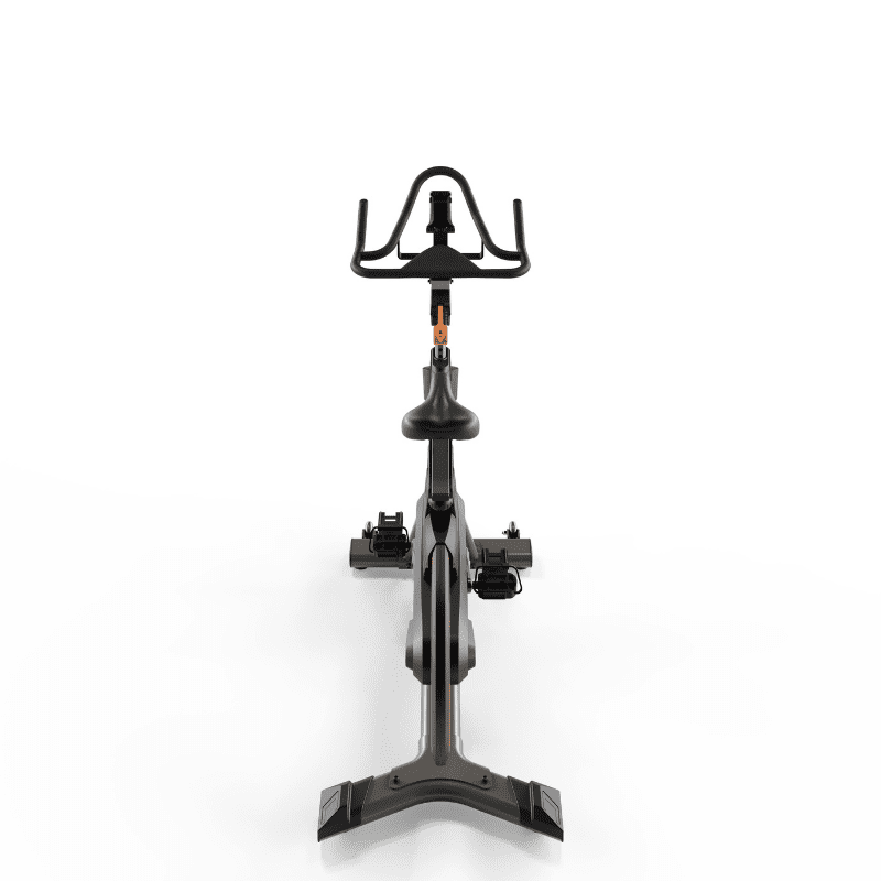 Matrix ICR50 Indoor Cycle - Wir vermieten übrigens auch Indoor Cycles! – Bild 2