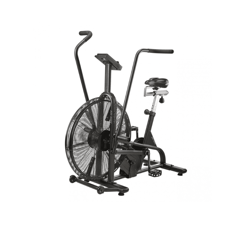 AssaultBike Classic Air Bike - Wir vermieten übrigens auch Air Bikes! – Bild 2