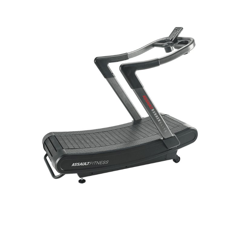 Assault Runner Elite – Bild 3