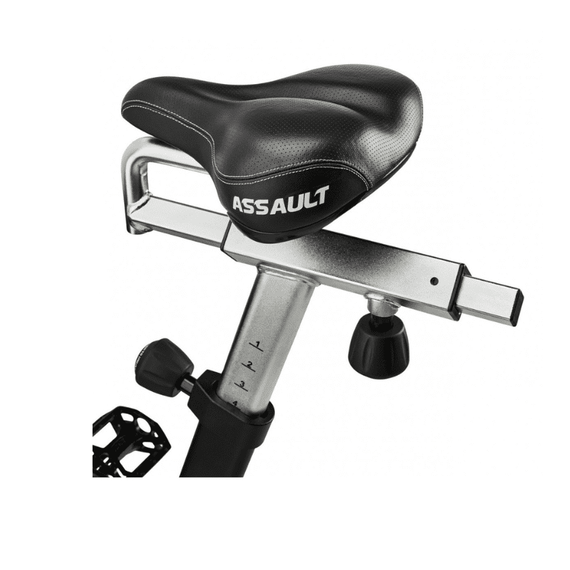 AssaultBike Classic Air Bike - Wir vermieten übrigens auch Air Bikes! – Bild 9