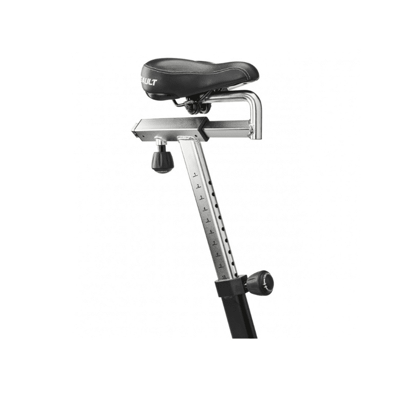 AssaultBike Classic Air Bike - Wir vermieten übrigens auch Air Bikes! – Bild 6