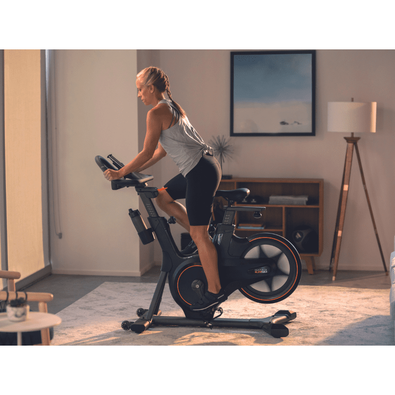 Matrix ICR50 Indoor Cycle - Wir vermieten übrigens auch Indoor Cycles! – Bild 9