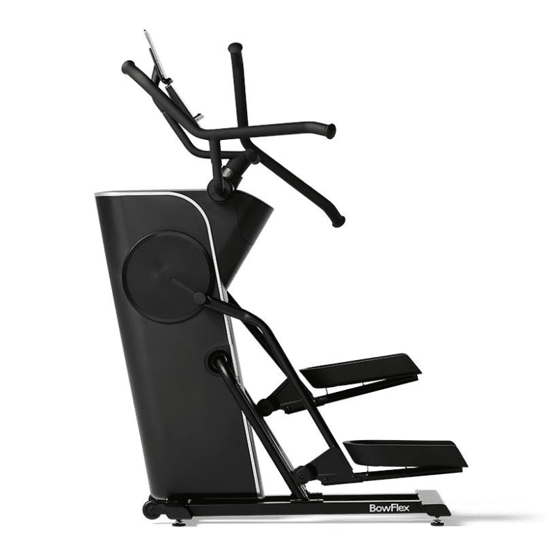 Bowflex Max Trainer SE - Garantiert neu! Wir vermieten übrigens auch Crosstrainer!