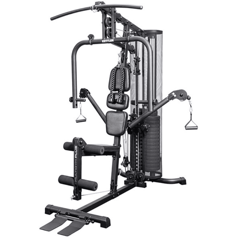 Kettler MULTIGYM PLUS