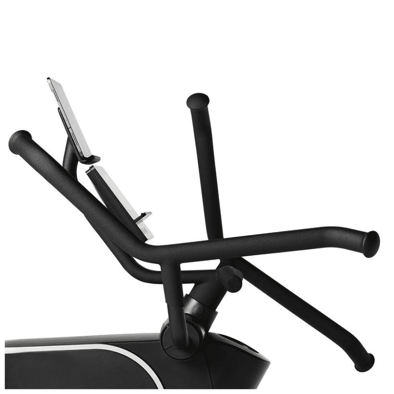 Bowflex Max Trainer SE - Garantiert neu! Wir vermieten übrigens auch Crosstrainer! – Bild 4