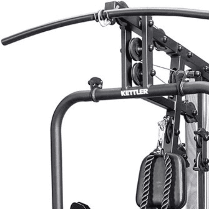 Kettler MULTIGYM PLUS – Bild 5