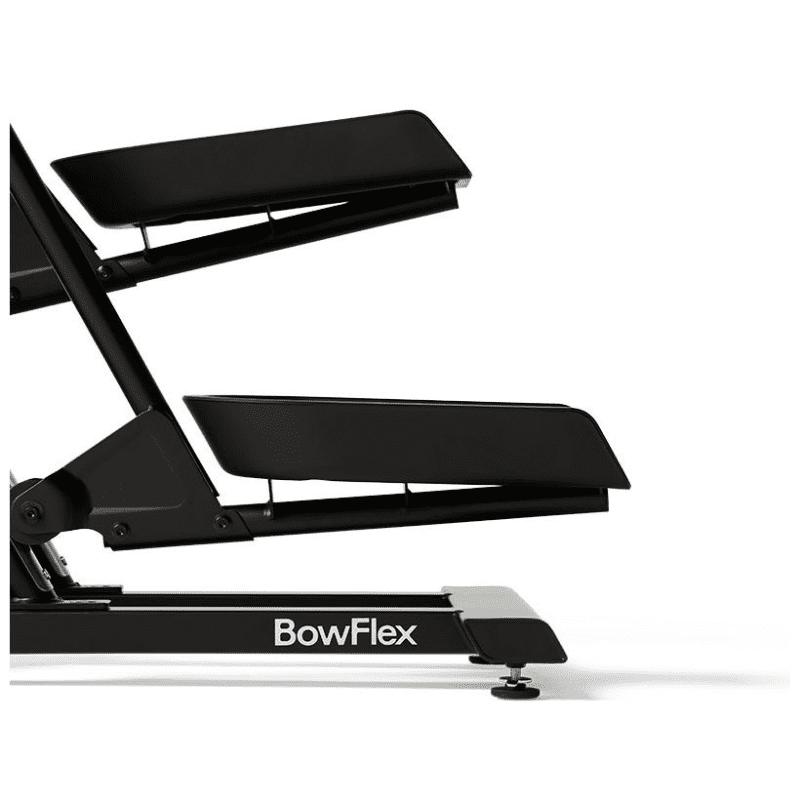 Bowflex Max Trainer SE - Garantiert neu! Wir vermieten übrigens auch Crosstrainer! – Bild 6