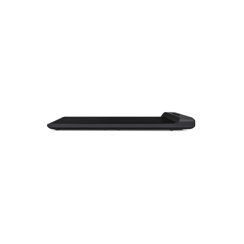 KingSmith Laufband WalkingPad S1