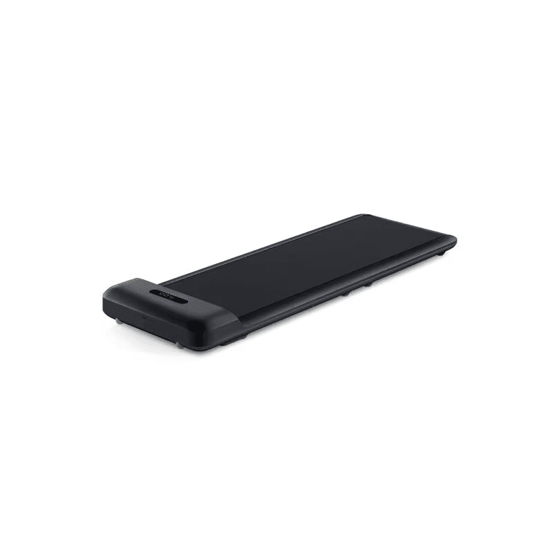 KingSmith Laufband WalkingPad S1 – Bild 2