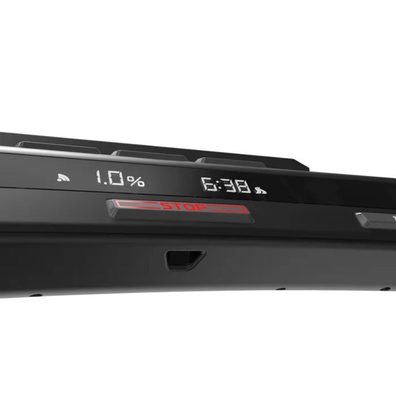 KICKR RUN Smart Laufband – Bild 5