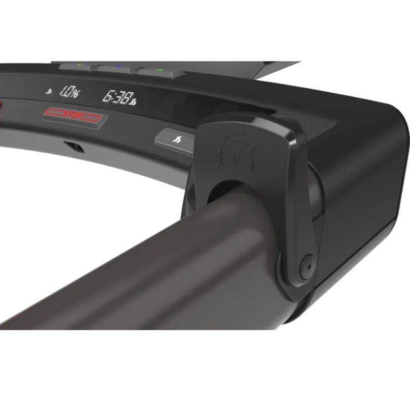 KICKR RUN Smart Laufband – Bild 7
